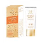 Estelin Sun Cream Spf90