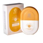 Sunscreen All In One Defense Tinted