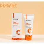 Brightening Hydrating Hand&foot Cream