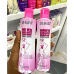 Dr. Rashel Whitening And Tightening Feminine Wash