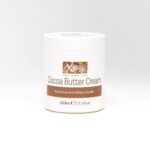 XBC Cocoa Butter Body Cream