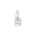 Comfort Pure - Conditioner 36 Washes - 1.26L