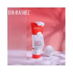 Salicylic Acid Renewal Face Wash 100g