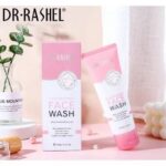 Niacinamide Whitening Face Wash 100g