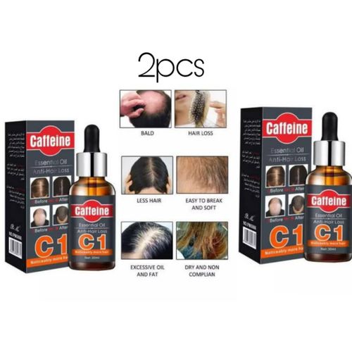 1-1993.jpg 2pcs Essential Oil Anti Hair Loss
