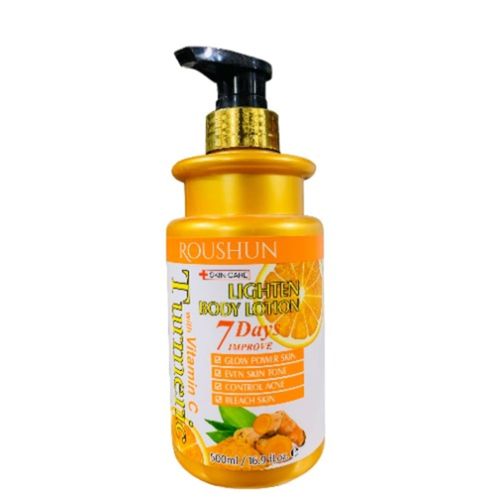 1-1995.jpg Lighten Body Lotion 7days Improve 500ml