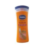 Gluta-hya Spf50 Luminous Defense Serum-burst Sunscreen 400ml