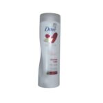Body Love Intense Care Lotion 250ml