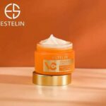 Vitamin C Plus Night Cream