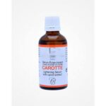 Carrot Lightening Serum
