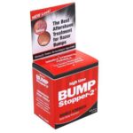 Bump Stopper 2 For Sensitive Ski