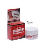 2pcs Bump Stopper 2