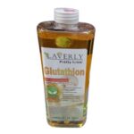Glutathione Nature Essential Oil