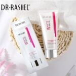 White Skin Fade Cleanser
