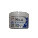 Moisturizing Cream 340g