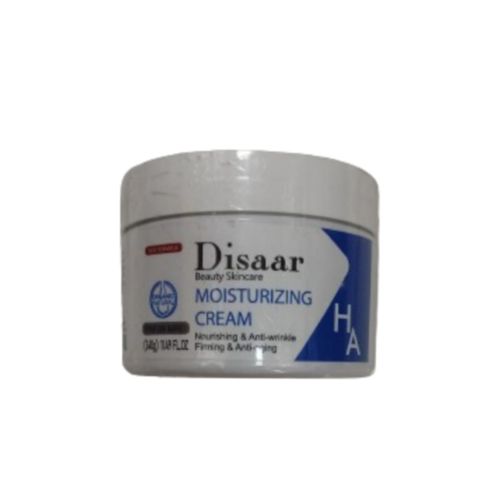 Moisturizing Cream 340g