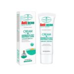 Anti-acne Cream 20g