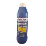 Super Radiator Coolant 1 Litre
