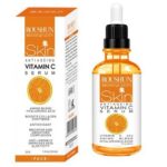 Roushun Anti-ageing Vitamin C Serum, 30ml