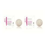 Whitening Fade Soap ×2