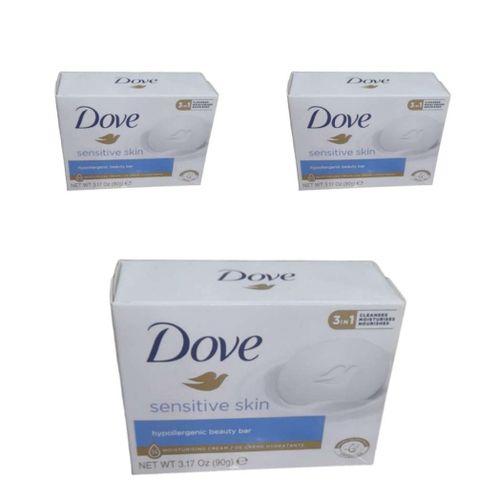 1-2091.jpg Sensitive Skin Beauty Bar ×3