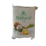 Enlighten Natural Soap