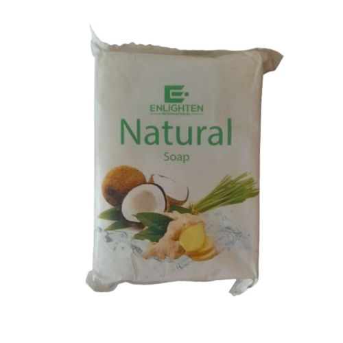 1-2094.jpg Enlighten Natural Soap
