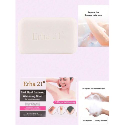1-2095.jpg Dark Spot Remover Whitening Soap