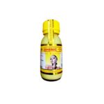 3 DAYS RESULT CONCENTRATED OIL HIGHLY EFFECTIVE BLEACHING TREATMENT