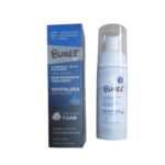 Hair Regrowth Treatment Foam 5% Minoxidil