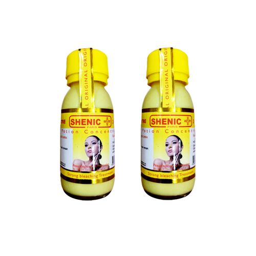 1-211.jpg 3 DAYS RESULT CONCENTRATED OIL HIGHLY EFFECTIVE BLEACHING TREATMENT(2pcs)