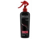 Heat Tamer Leave In Spray