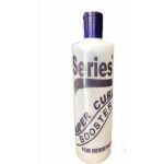 Super Curl Booster