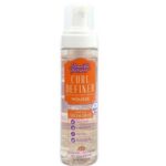 Curl Definer Mousse