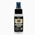 Wonder Lace Bond Skin Protector - Enhanced 60ml