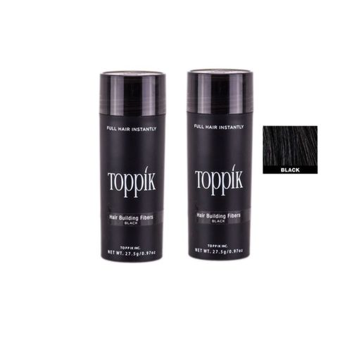 1-213.jpg Hair Building Fiber(2pcs)