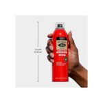 Wonder Lace Bond Hair Adhessive Spray- Active 180g