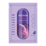Collagen Real Capsule Mask 25ml