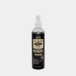 Wonder Lace Bond Melting Spray - Supreme 250ml