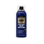 Wonder Lace Melt Spray- Blue 80ml