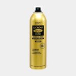 Wonder Lace Bond Hair Adhessive Spray- Sensitive 300g