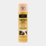 Tinted Lace Aerosol Spray - Medium Warm Beige 150ml