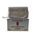 Visible Difference Soap Age Defying 3pcs