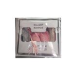 Mousuf Multi Pacl 12pcs × 30ml