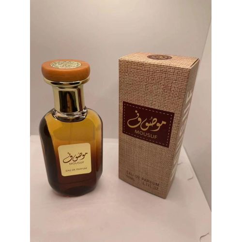 1-2182.jpg Mousuf EDP Perfume