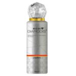 Diamodis Perfumed Body Spray -Leather