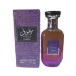 Mousuf Candy Perfume 50ml