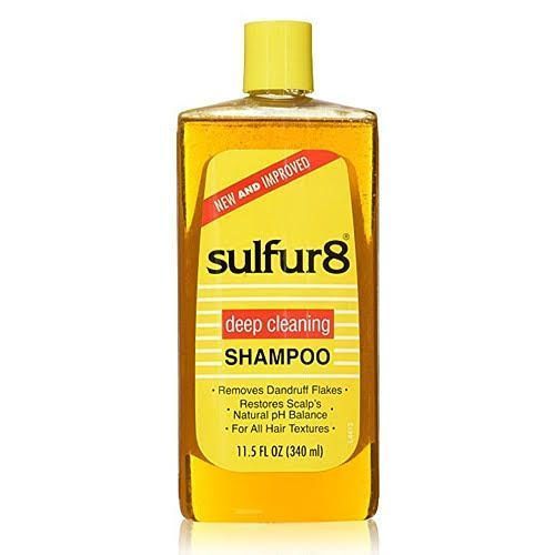 1-2202.jpg Deep Cleaning Shampoo