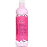 Girls Knot Havin' It Leave-In Detangling Moisturizer - 12oz