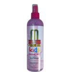 Olive Oil Kids Snookums 3in1 Spray Detangler